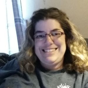 Meet your Posher, Wendy